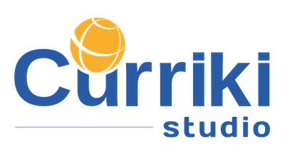 Curriki’s logo