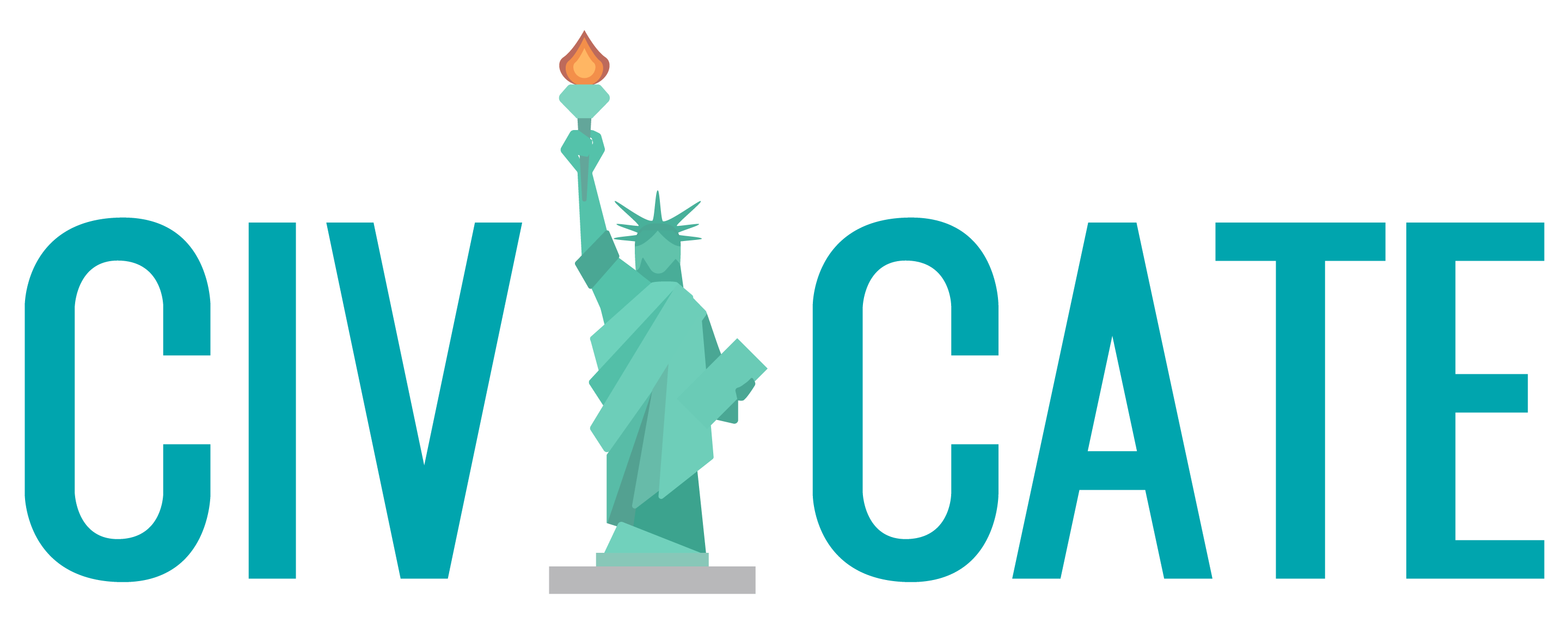 Civicate