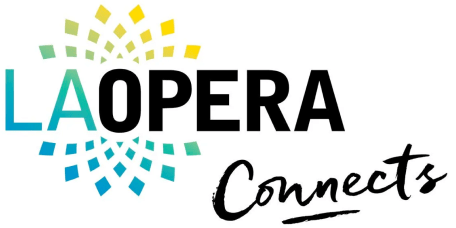 LA Opera