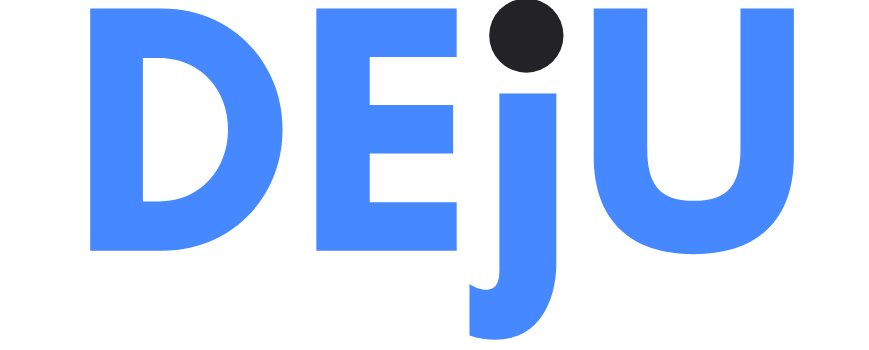 Deju