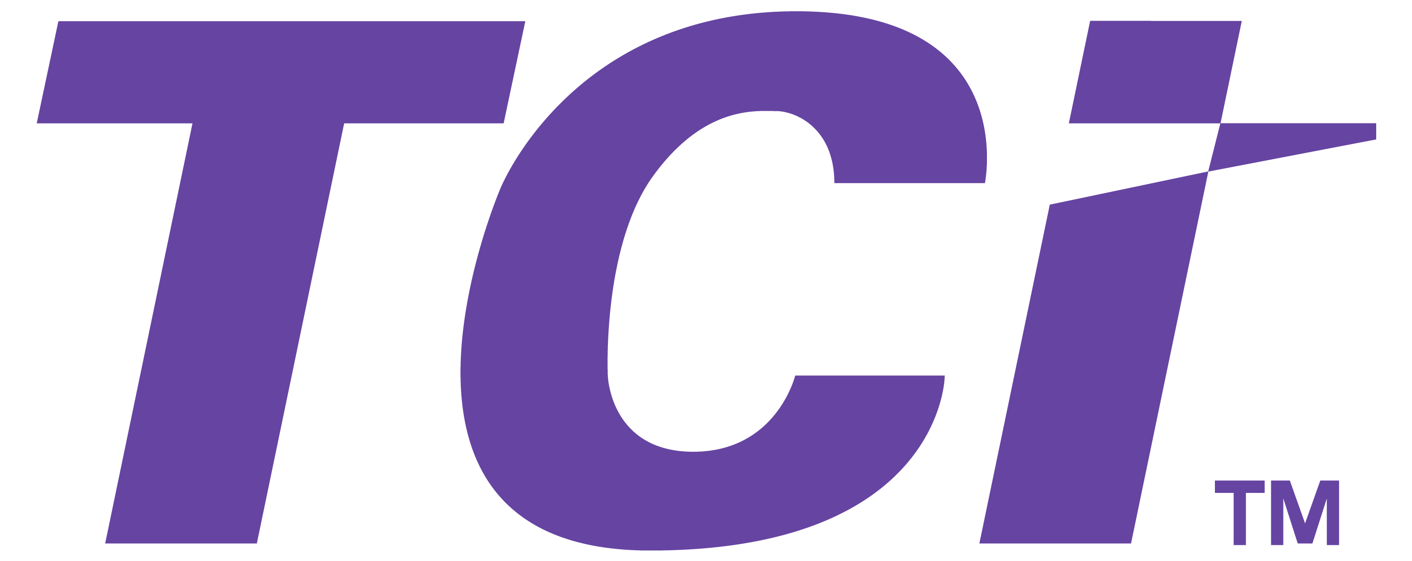 TCI